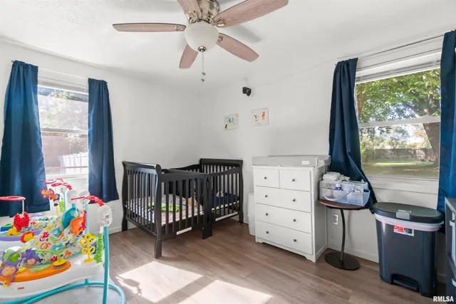 $139,900 | 213 North Eisele Drive, Peoria, IL 61604