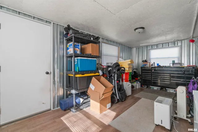 $139,900 | 213 North Eisele Drive, Peoria, IL 61604