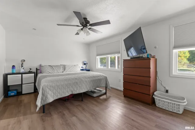 $139,900 | 213 North Eisele Drive, Peoria, IL 61604