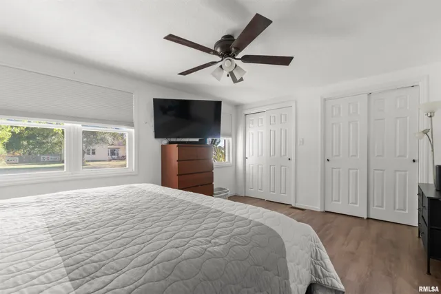 $139,900 | 213 North Eisele Drive, Peoria, IL 61604