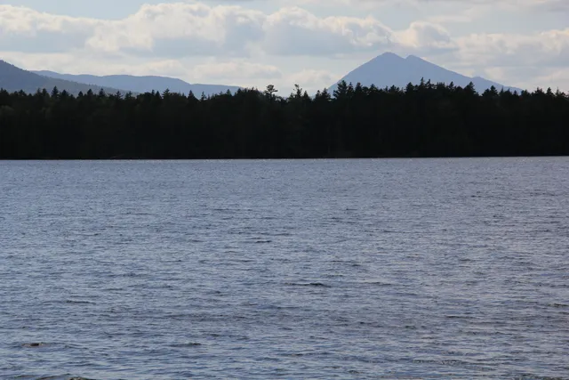 $196,000 | Lot 4 Eagle Trail, Bingham, ME 04920