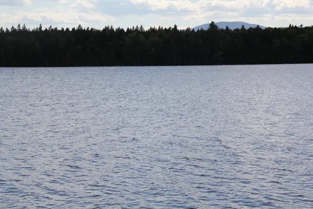 $196,000 | Lot 4 Eagle Trail, Bingham, ME 04920