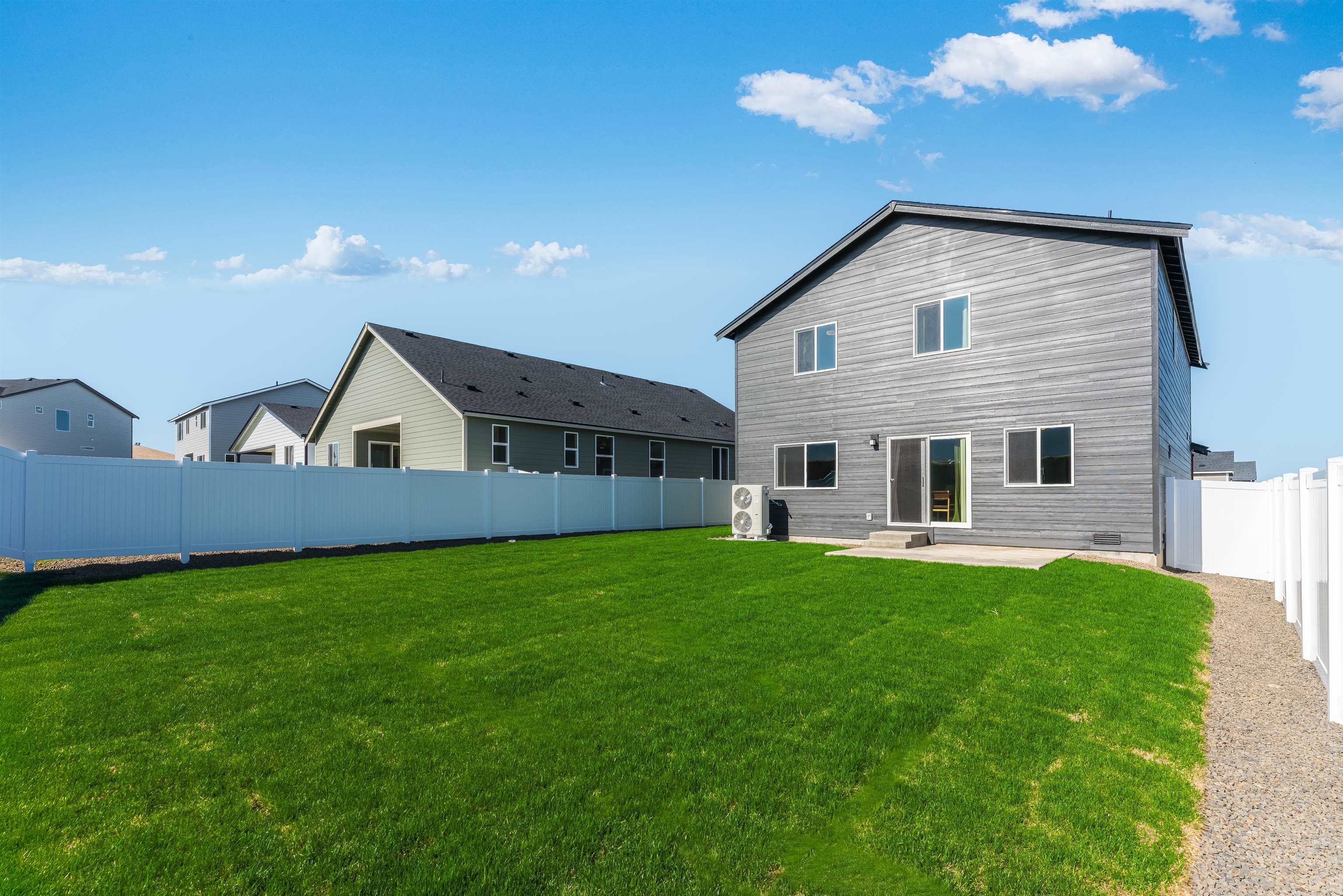 10628 North Assembly Street Spokane, WA 99208 - Photo 17 of 19