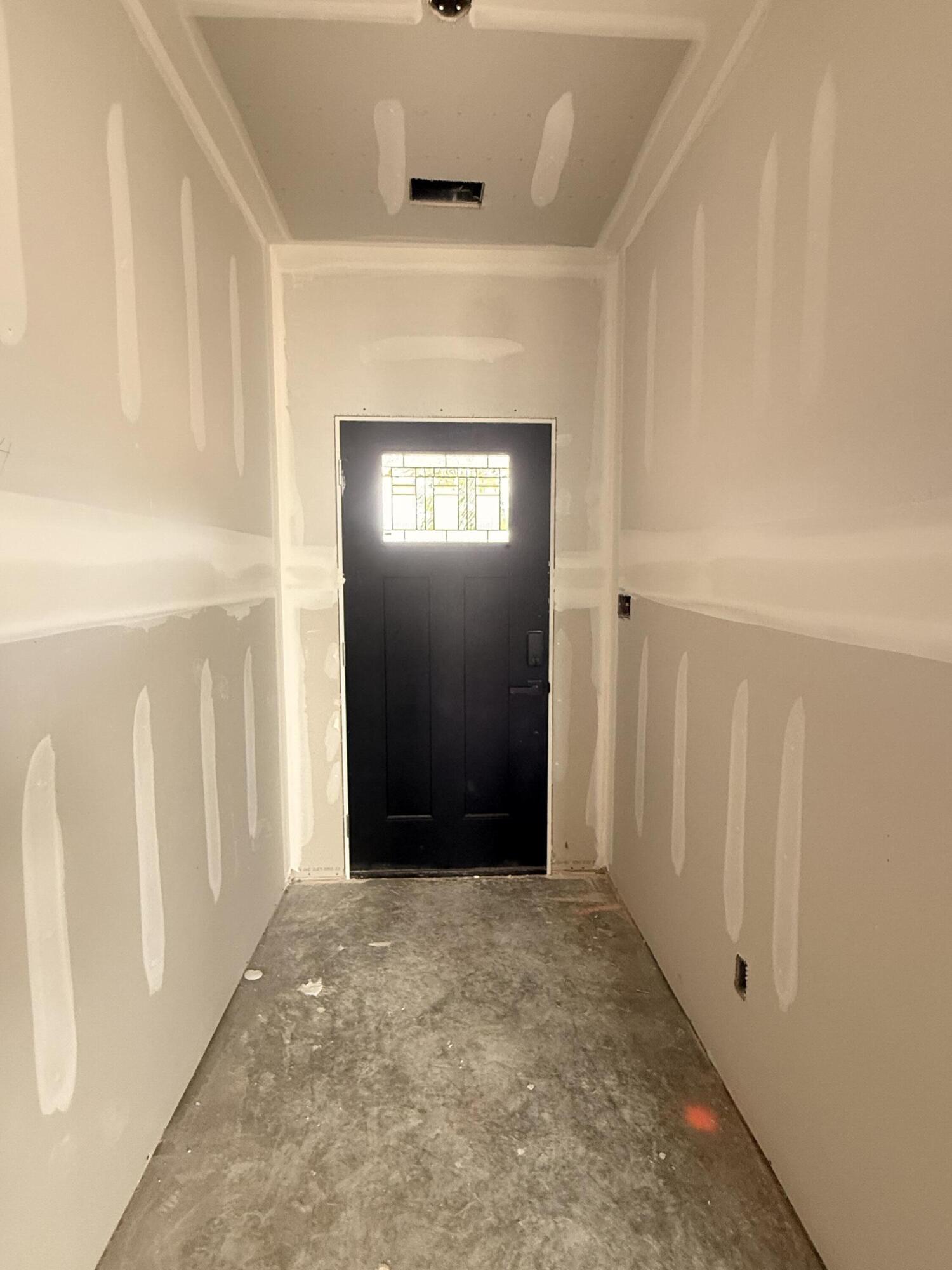 220 Tandem Trail Windsor, SC 29856 - Photo 10 of 48