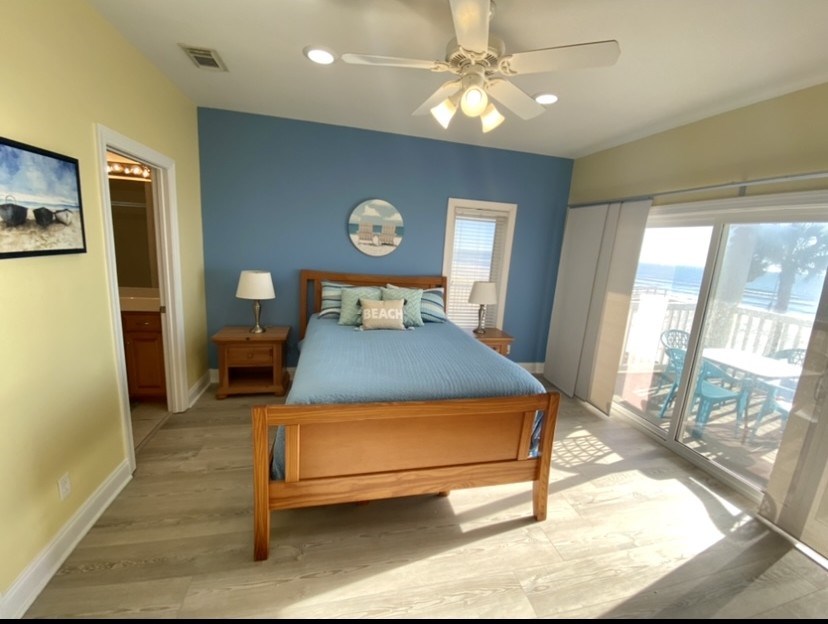 3545 Cape San Blas Road Port St. Joe, FL 32456 - Photo 23 of 62