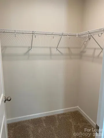 $2,449 | 11819 Midnight Way, Huntersville, NC 28078