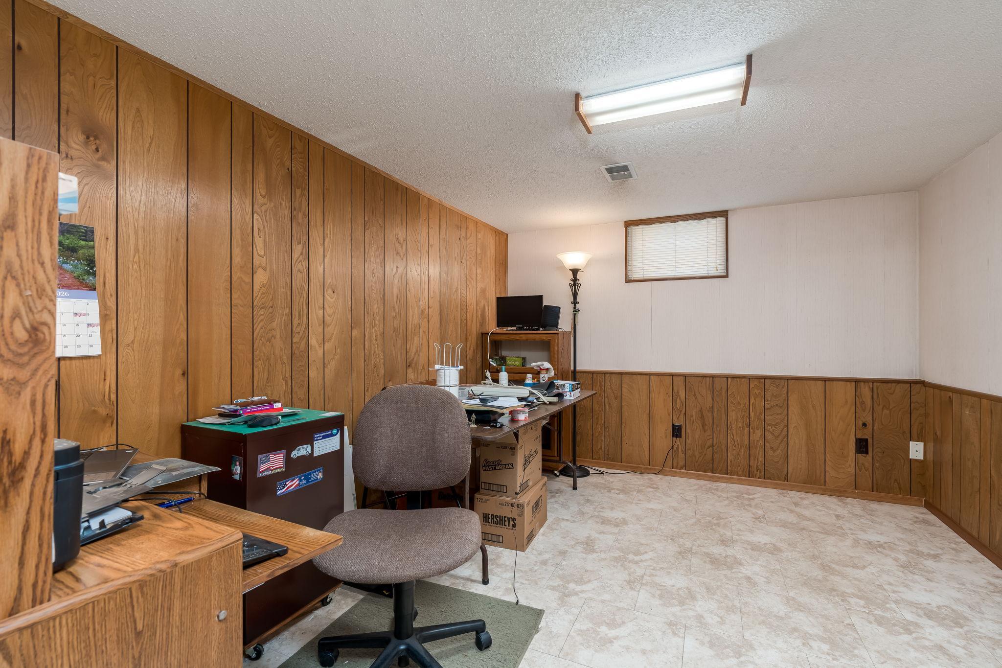 118 Agency Road Mankato, MN 56001 - Photo 28 of 45
