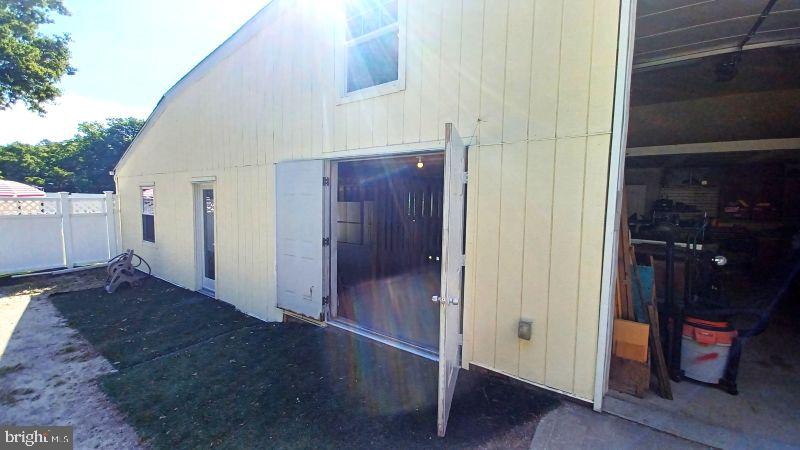 69 Rosehill Road Barnegat, NJ 08005 - Photo 60 of 77 Exterior