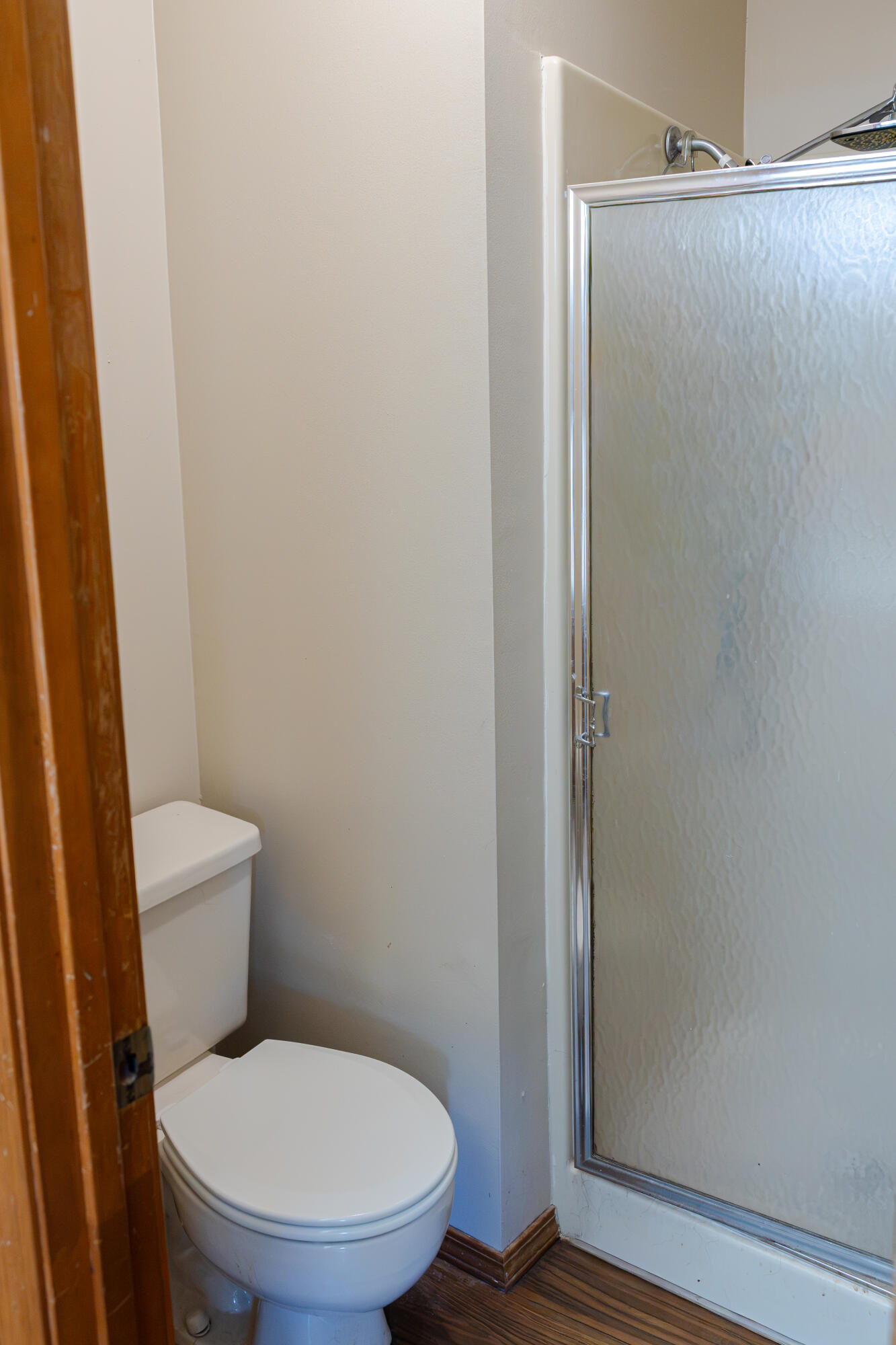 2099 West Nottingham Street Springfield, MO 65810 - Photo 19 of 27 MDP-1226
