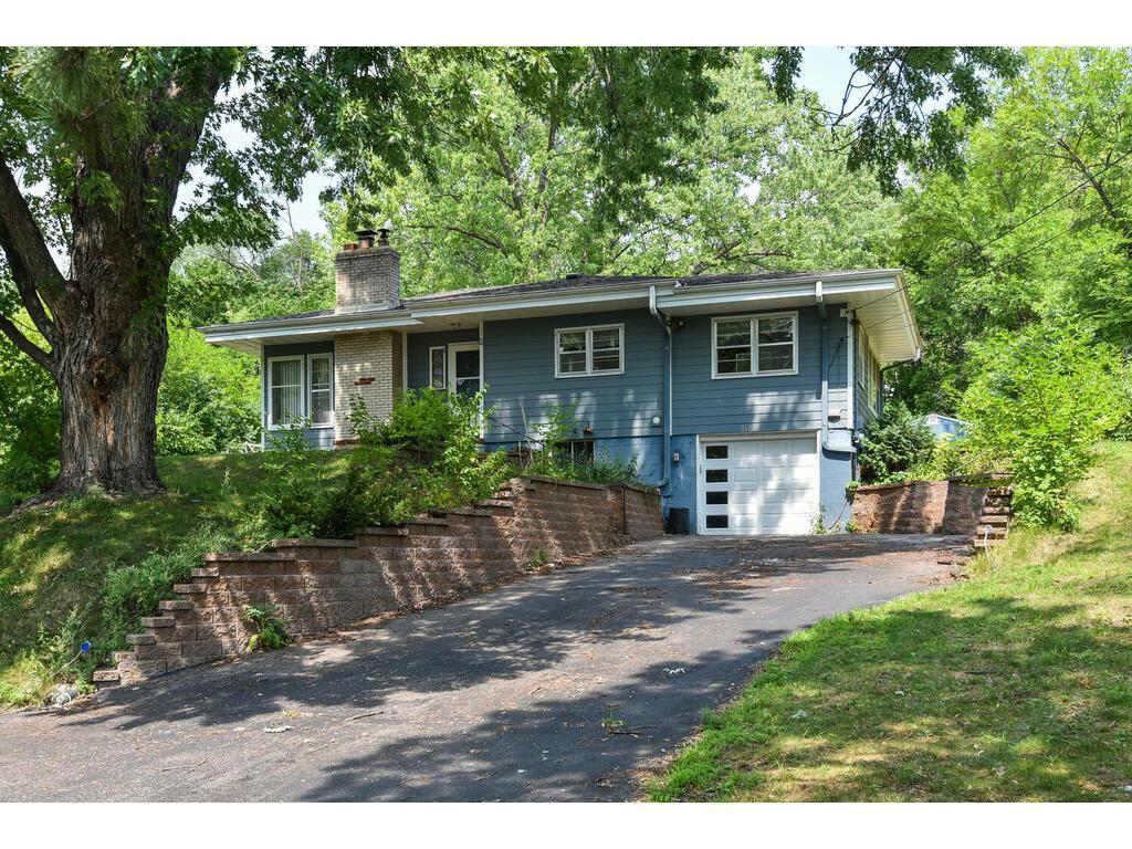 11316 Oberlin Road Minnetonka, MN 55305 - Photo 1 of 21