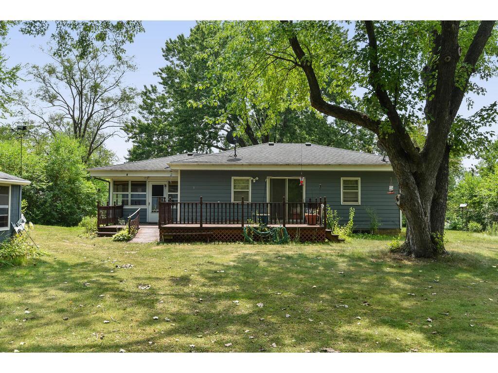 11316 Oberlin Road Minnetonka, MN 55305 - Photo 17 of 21