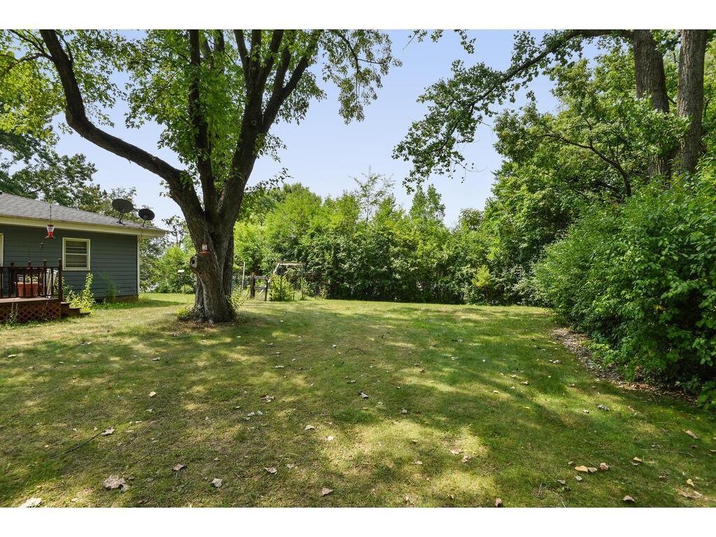 11316 Oberlin Road Minnetonka, MN 55305 - Photo 18 of 21