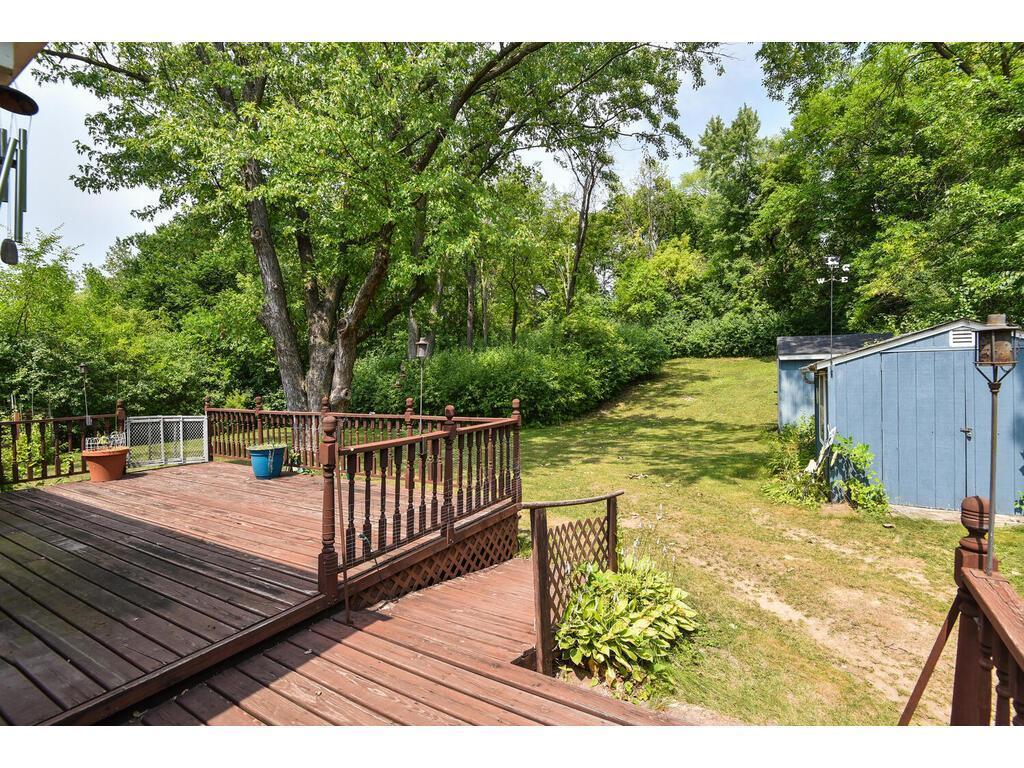 11316 Oberlin Road Minnetonka, MN 55305 - Photo 19 of 21