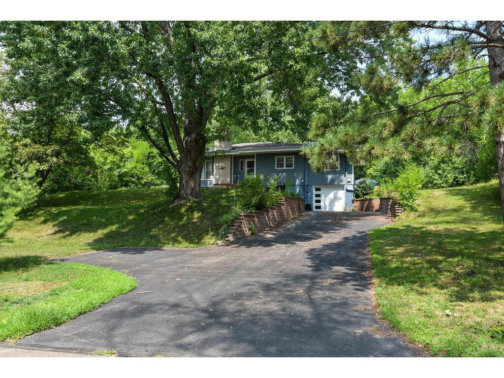11316 Oberlin Road Minnetonka, MN 55305 - Photo 2 of 21