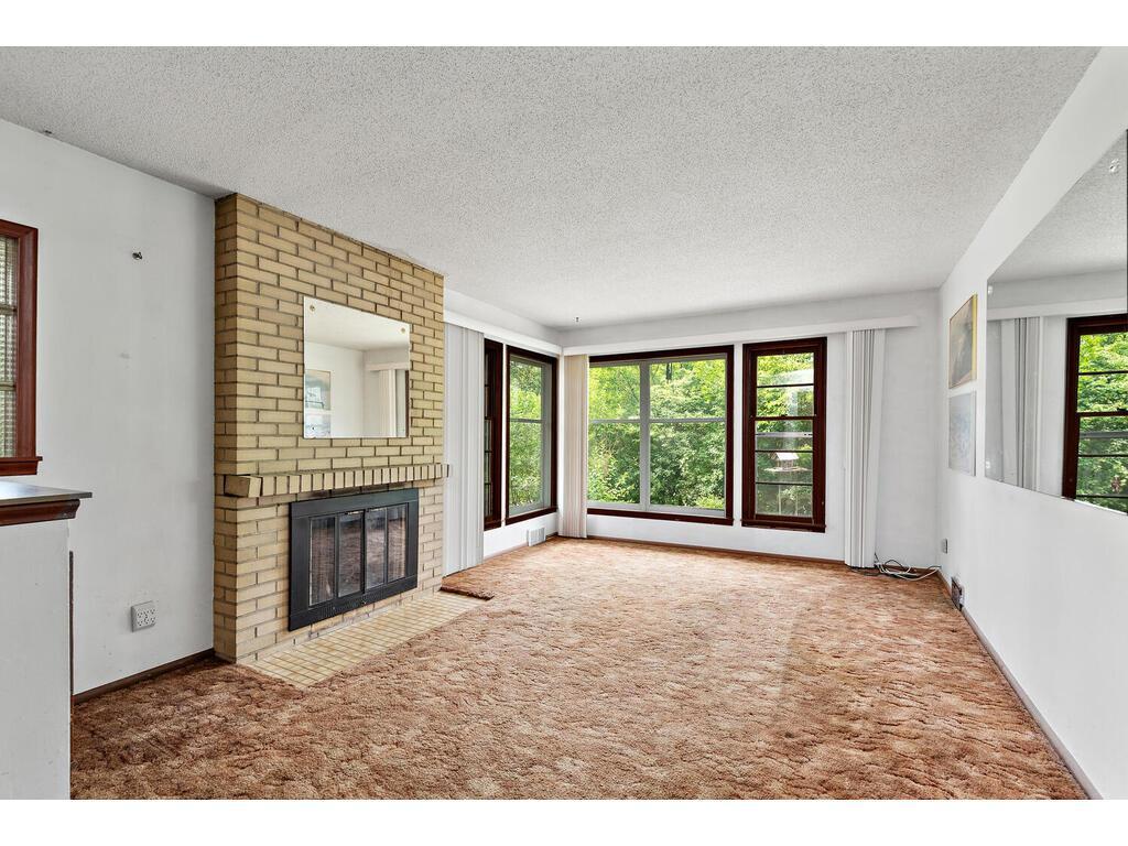 11316 Oberlin Road Minnetonka, MN 55305 - Photo 3 of 21