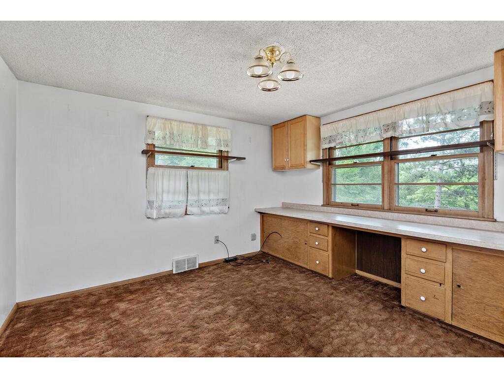 11316 Oberlin Road Minnetonka, MN 55305 - Photo 7 of 21