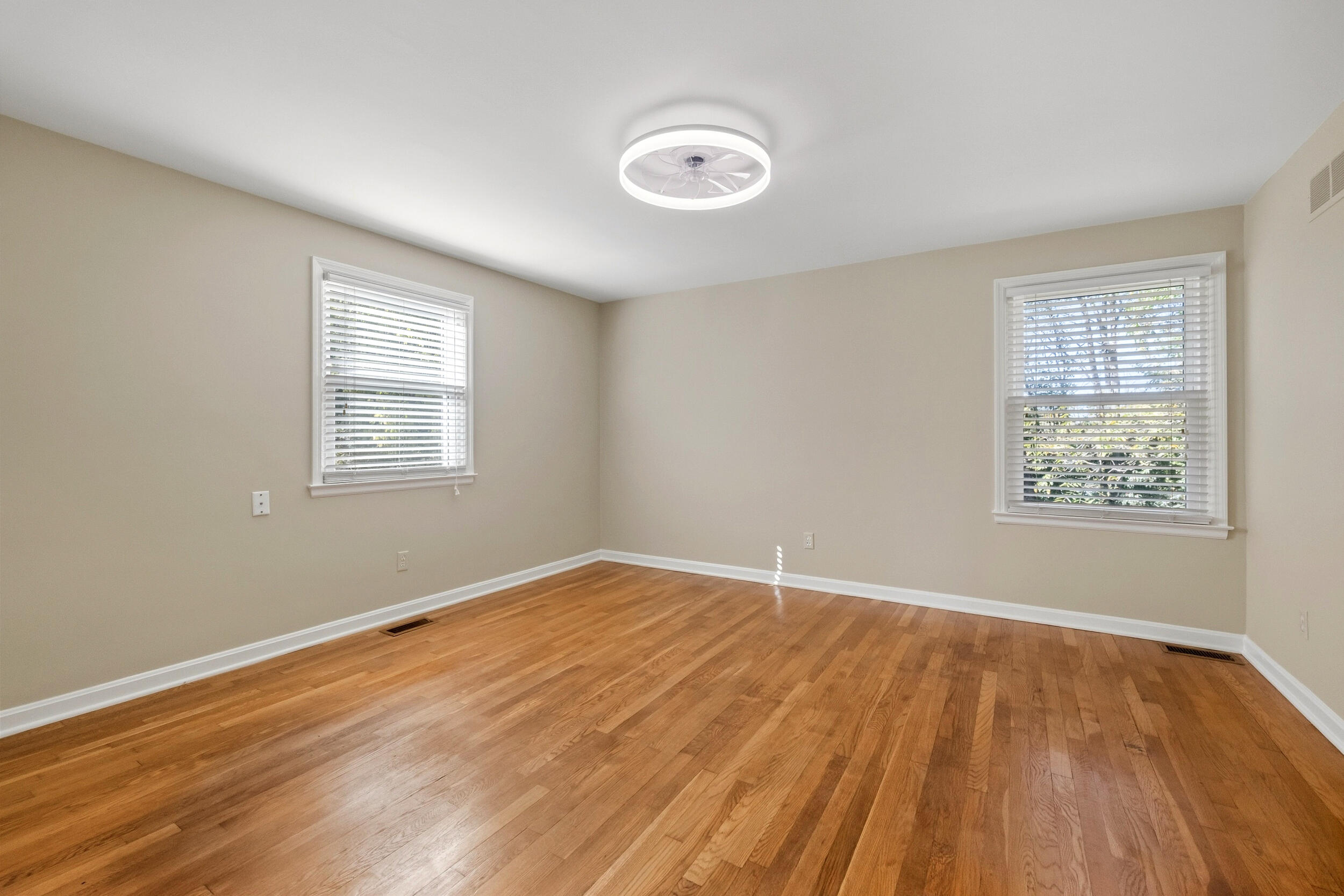 2516 Versailles Road Lexington, KY 40504 - Photo 24 of 50 23_1h4a9019