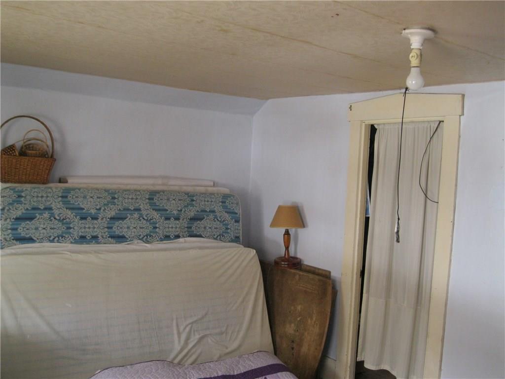 1026 Main Street Ripley, ME 04930 - Photo 15 of 25 Photo