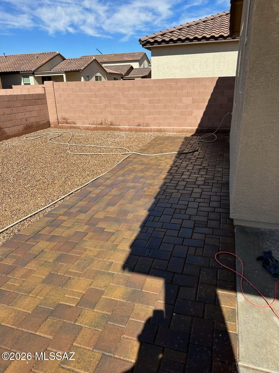 9253 North Agave Gold Road Tucson, AZ 85742 - Photo 31 of 31 PHOTO-2026-08-03-14-19-16