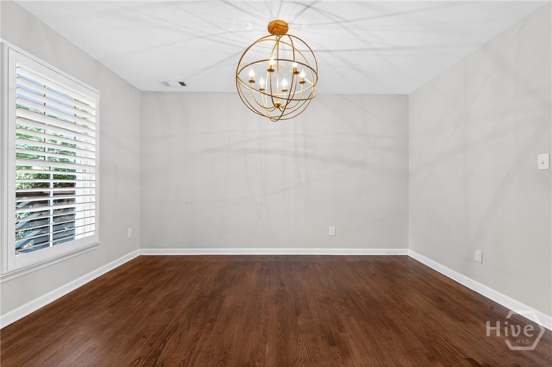 335 Duncan Springs Road Athens, GA 30606 - Photo 48 of 57