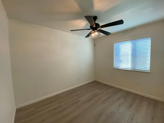 $399,000 | 1201 Chateaugay Drive, Modesto, CA 95356