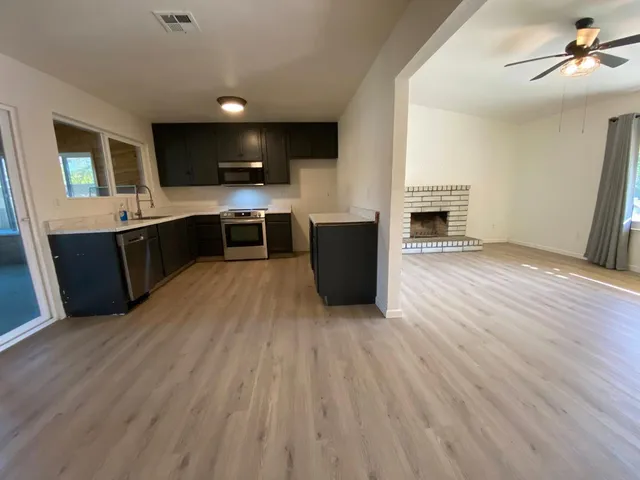 $399,000 | 1201 Chateaugay Drive, Modesto, CA 95356