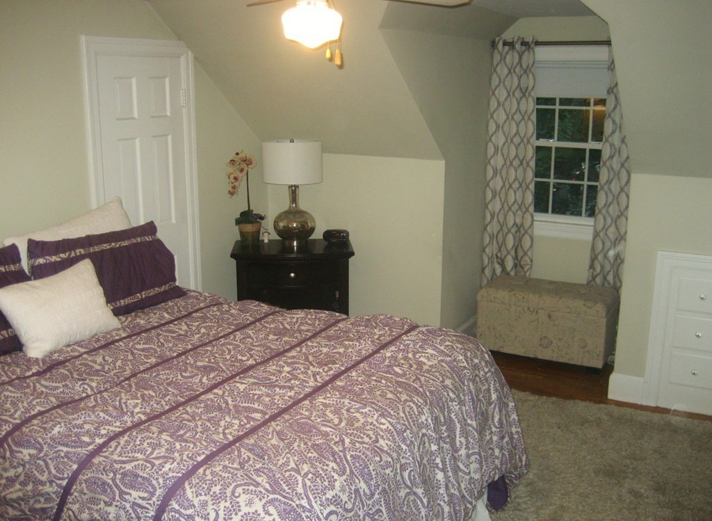 229 Chalmers Street Springfield, MA 01118 - Photo 11 of 21