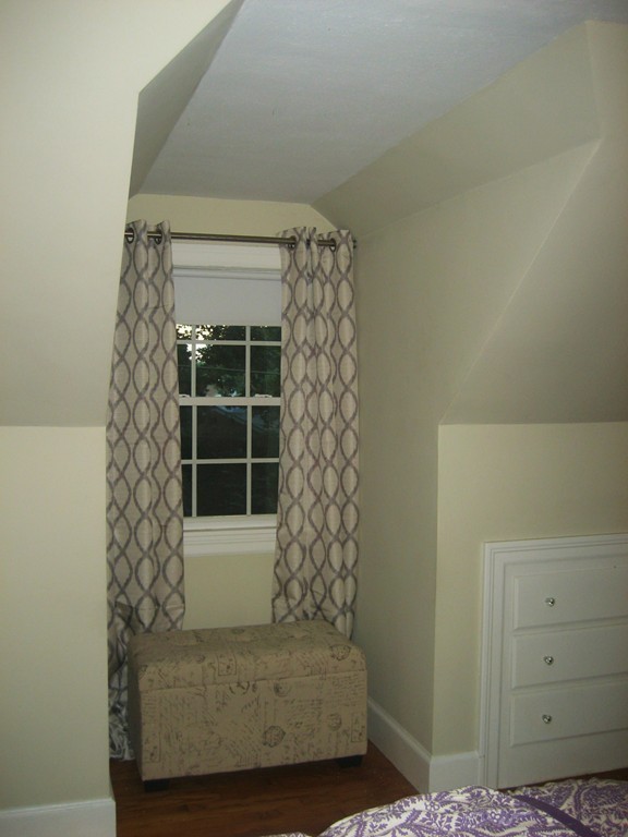 229 Chalmers Street Springfield, MA 01118 - Photo 12 of 21