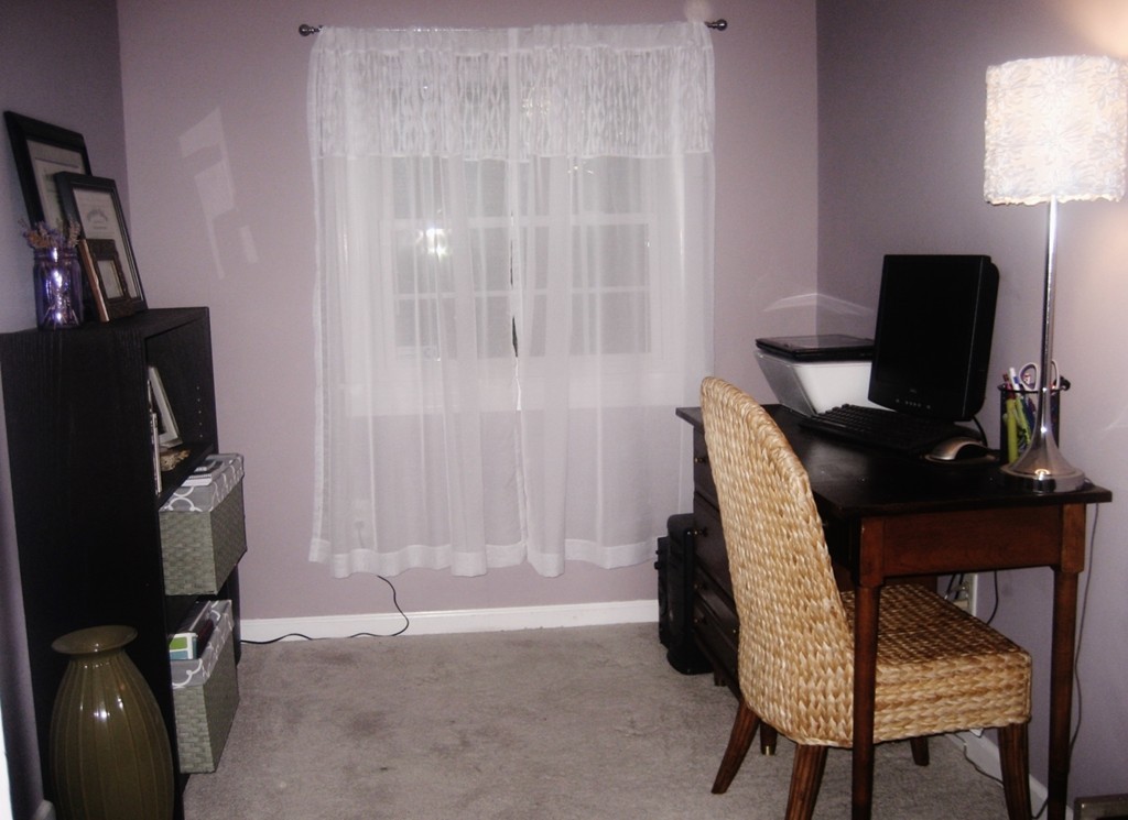 229 Chalmers Street Springfield, MA 01118 - Photo 8 of 21