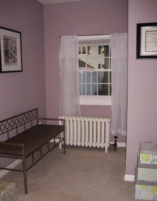 229 Chalmers Street Springfield, MA 01118 - Photo 9 of 21