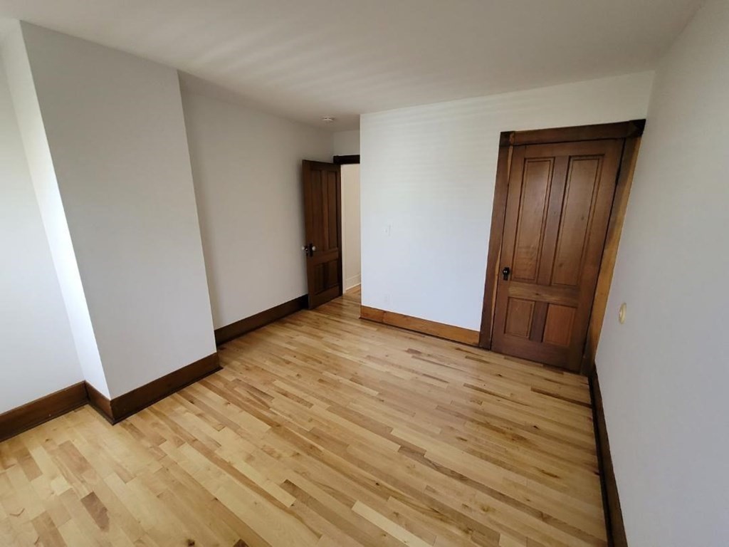 66 James Street, Unit B Barre, MA 01005 - Photo 14 of 26