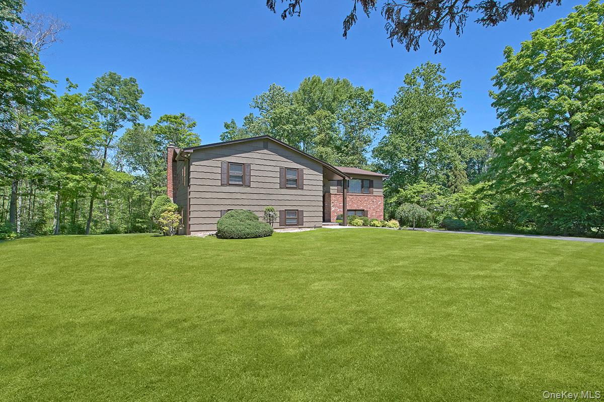 74 Edgewood Road Ossining, NY 10562 - Photo 26 of 29