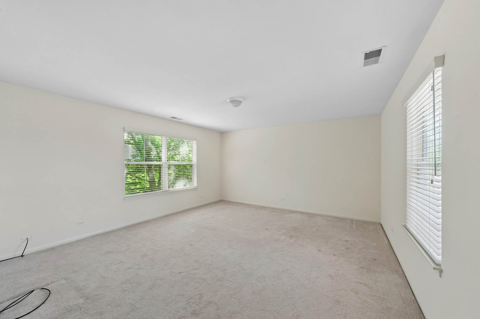1925 Brentwood Road Northbrook, IL 60062 - Photo 25 of 31