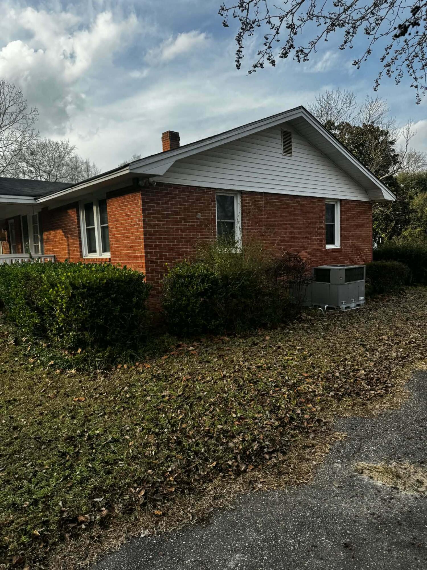 3045 Avin Road Sumter, SC 29154 - Photo 2 of 15 Gallery Image 2