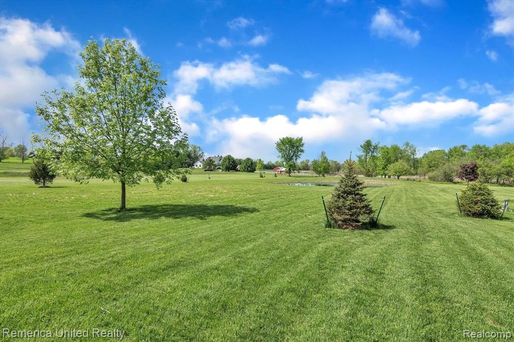3158 West Marr Road Howell, MI 48855 - Photo 48 of 74