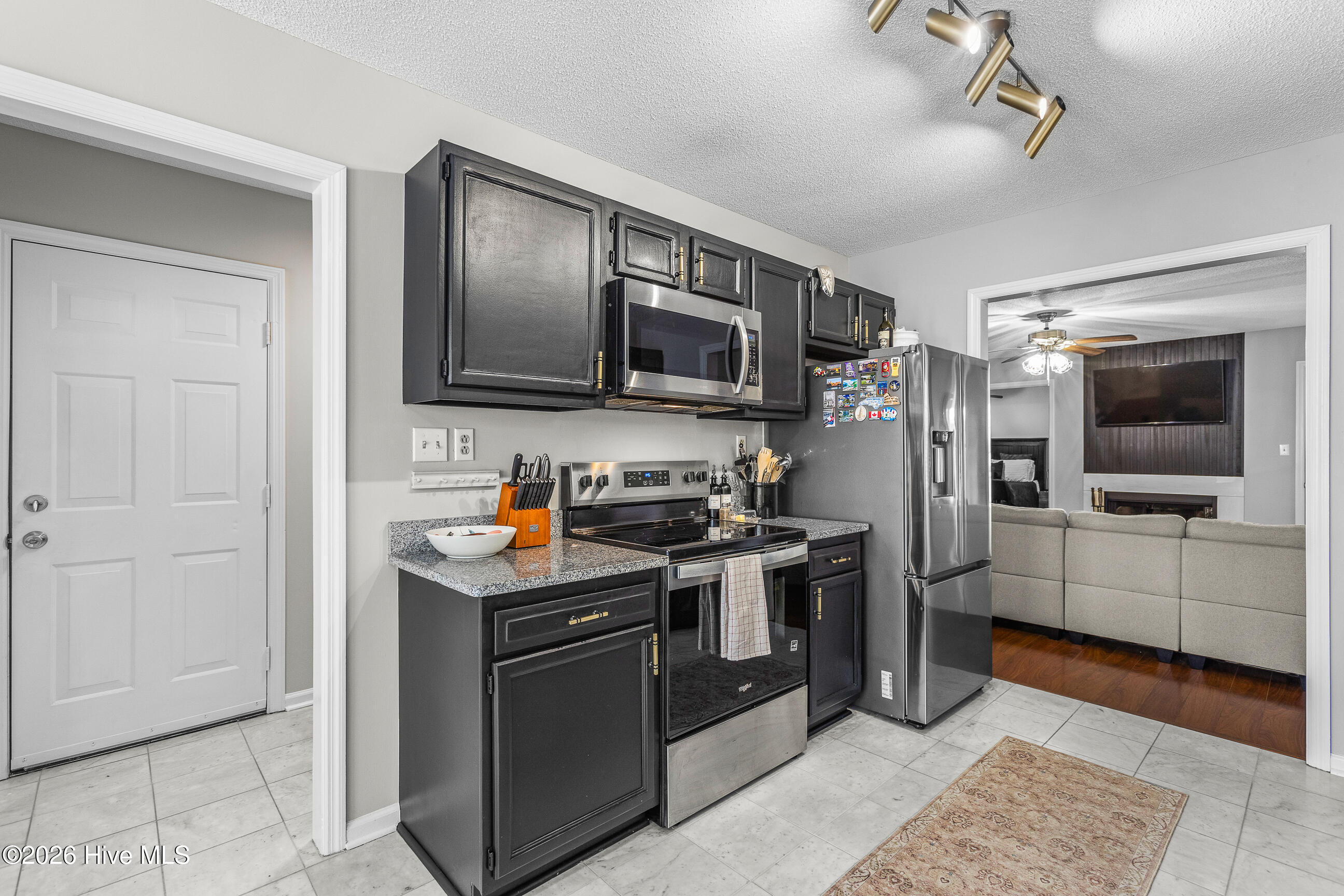 3019 Derby Run Road Jacksonville, NC 28546 - Photo 11 of 30 01-11