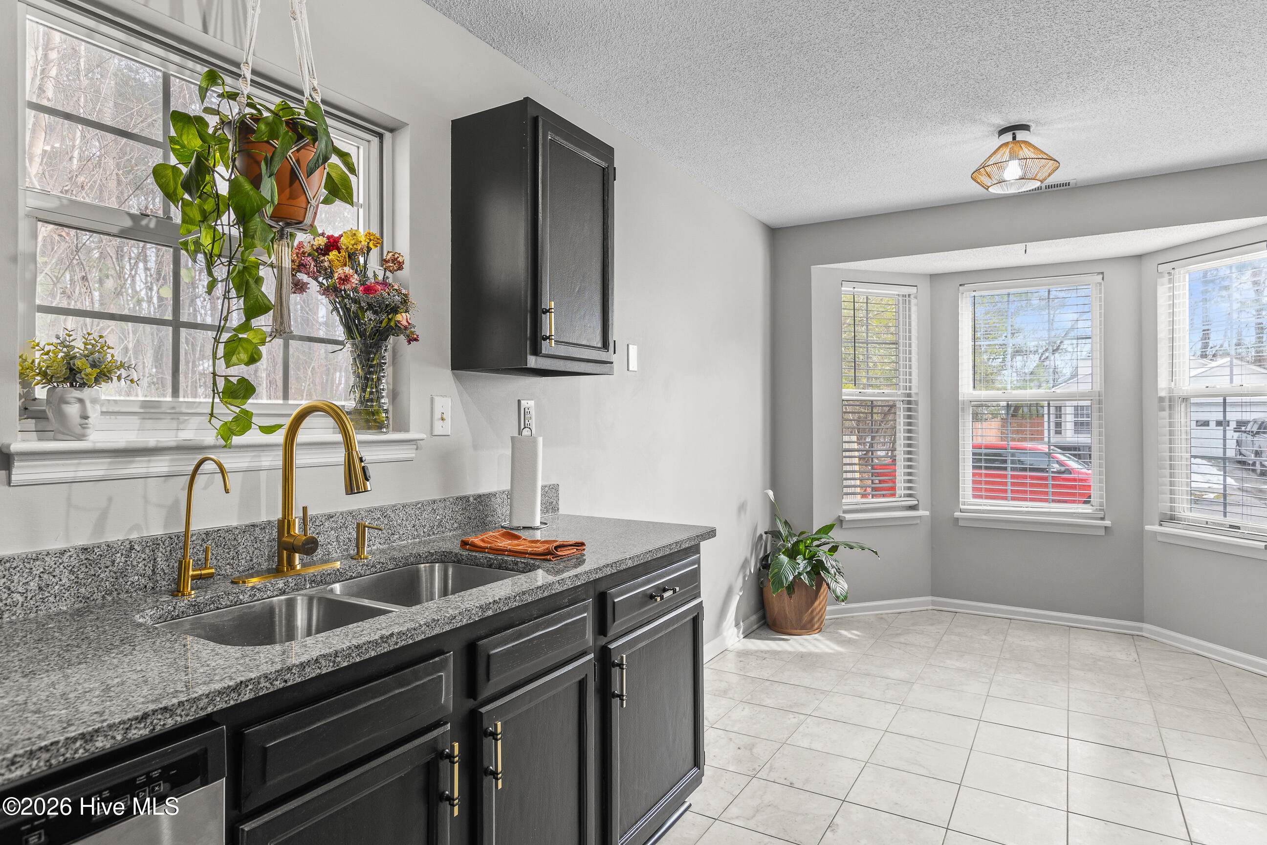 3019 Derby Run Road Jacksonville, NC 28546 - Photo 12 of 30 01-12