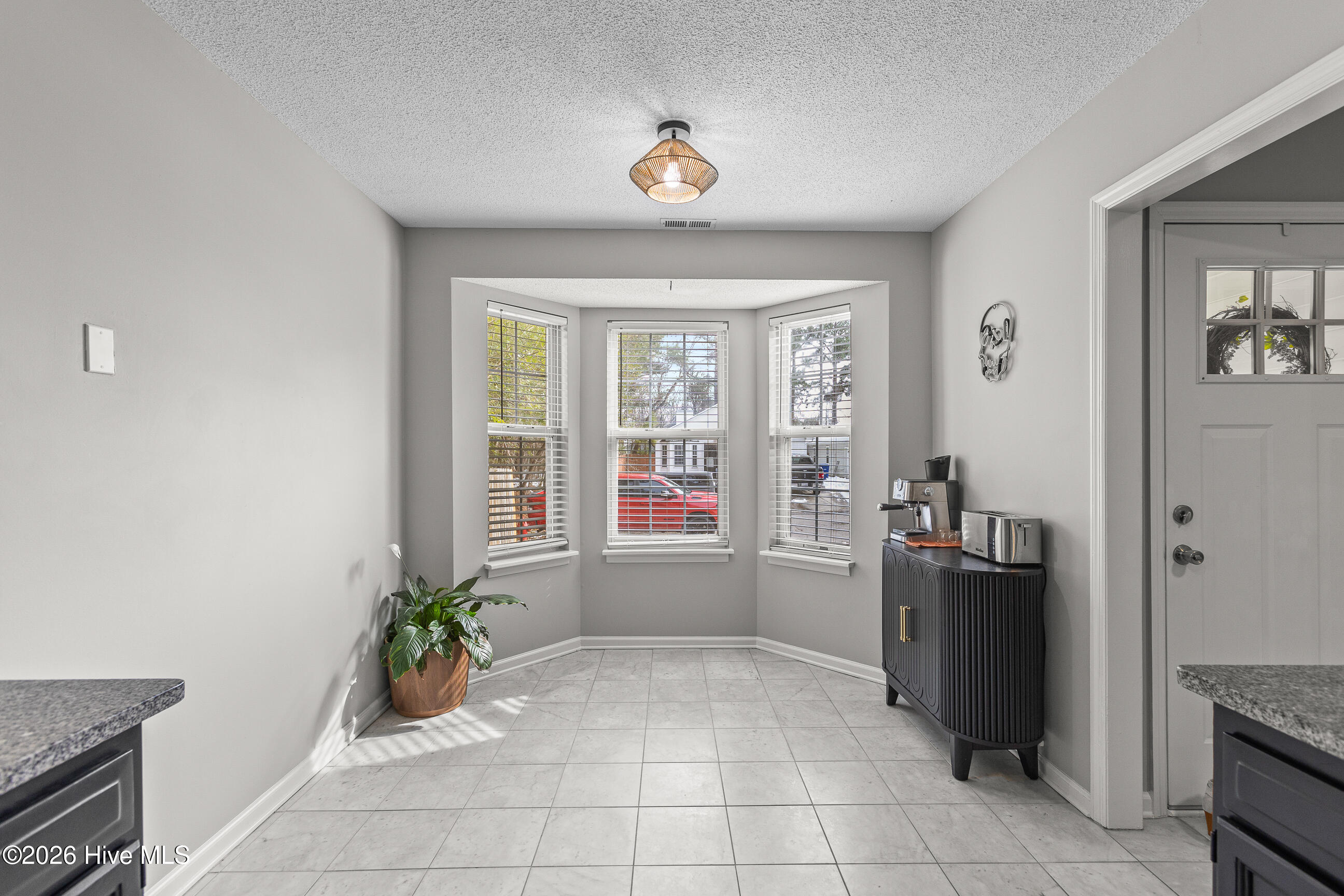 3019 Derby Run Road Jacksonville, NC 28546 - Photo 13 of 30 01-13