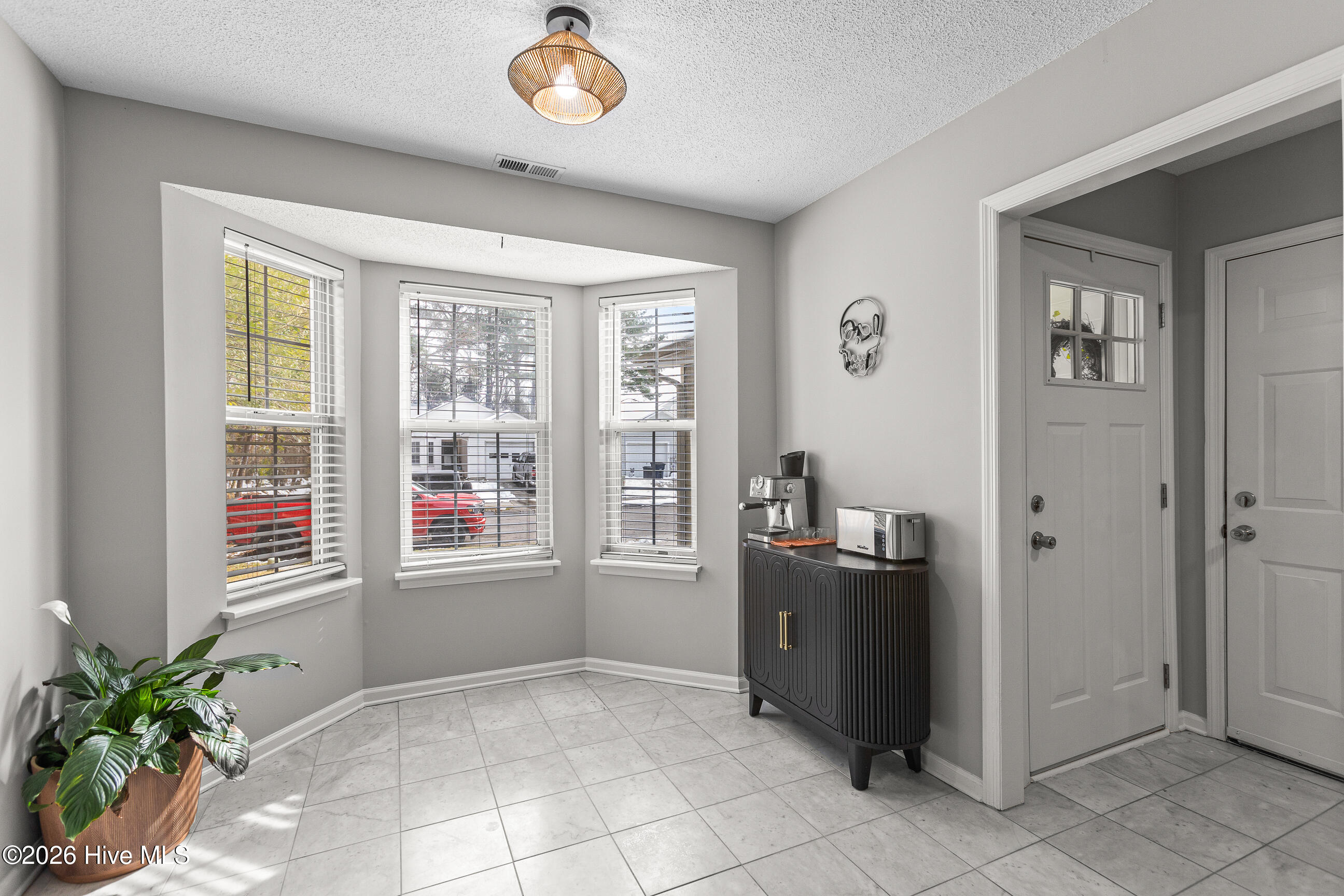 3019 Derby Run Road Jacksonville, NC 28546 - Photo 14 of 30 01-14