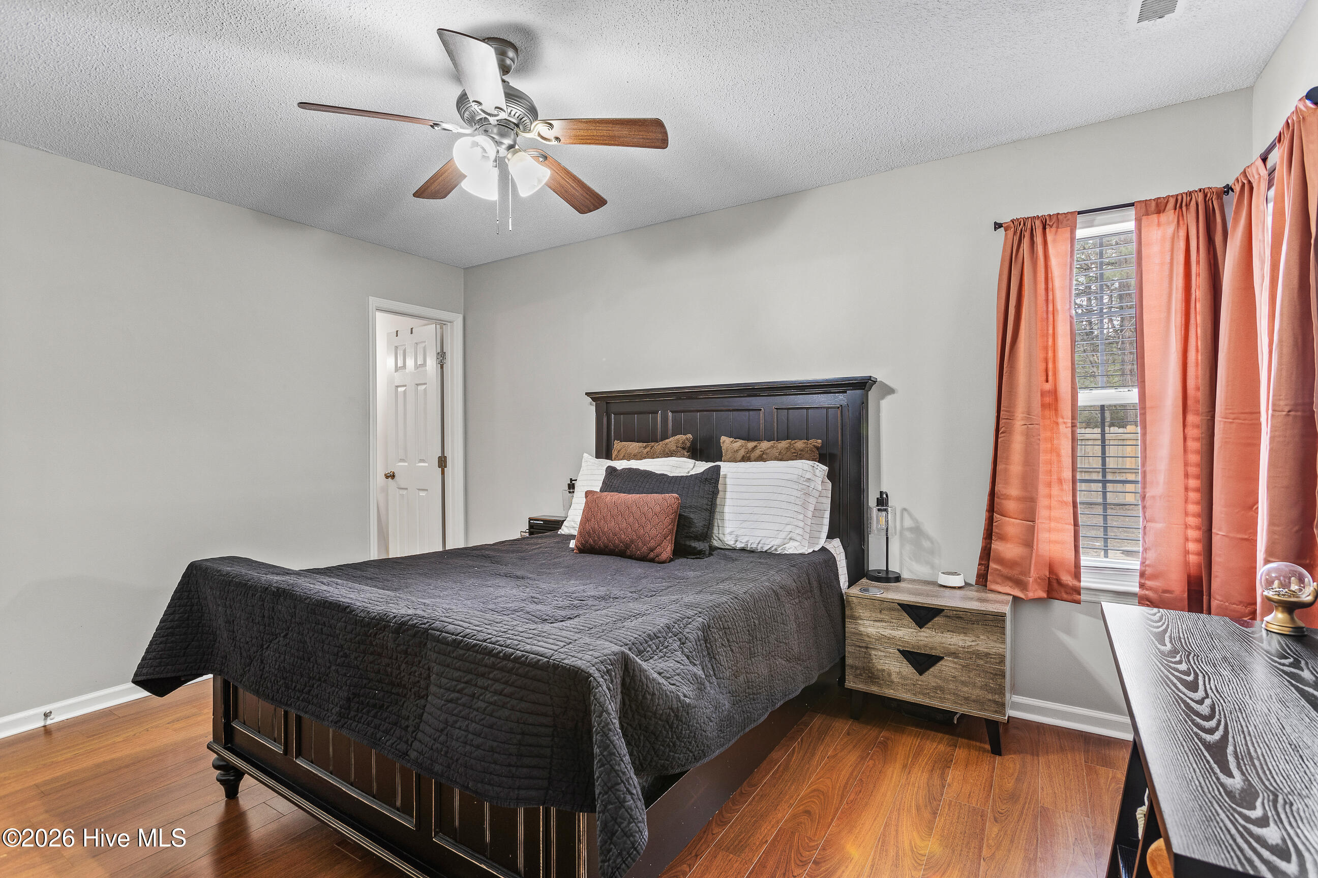 3019 Derby Run Road Jacksonville, NC 28546 - Photo 15 of 30 01-15