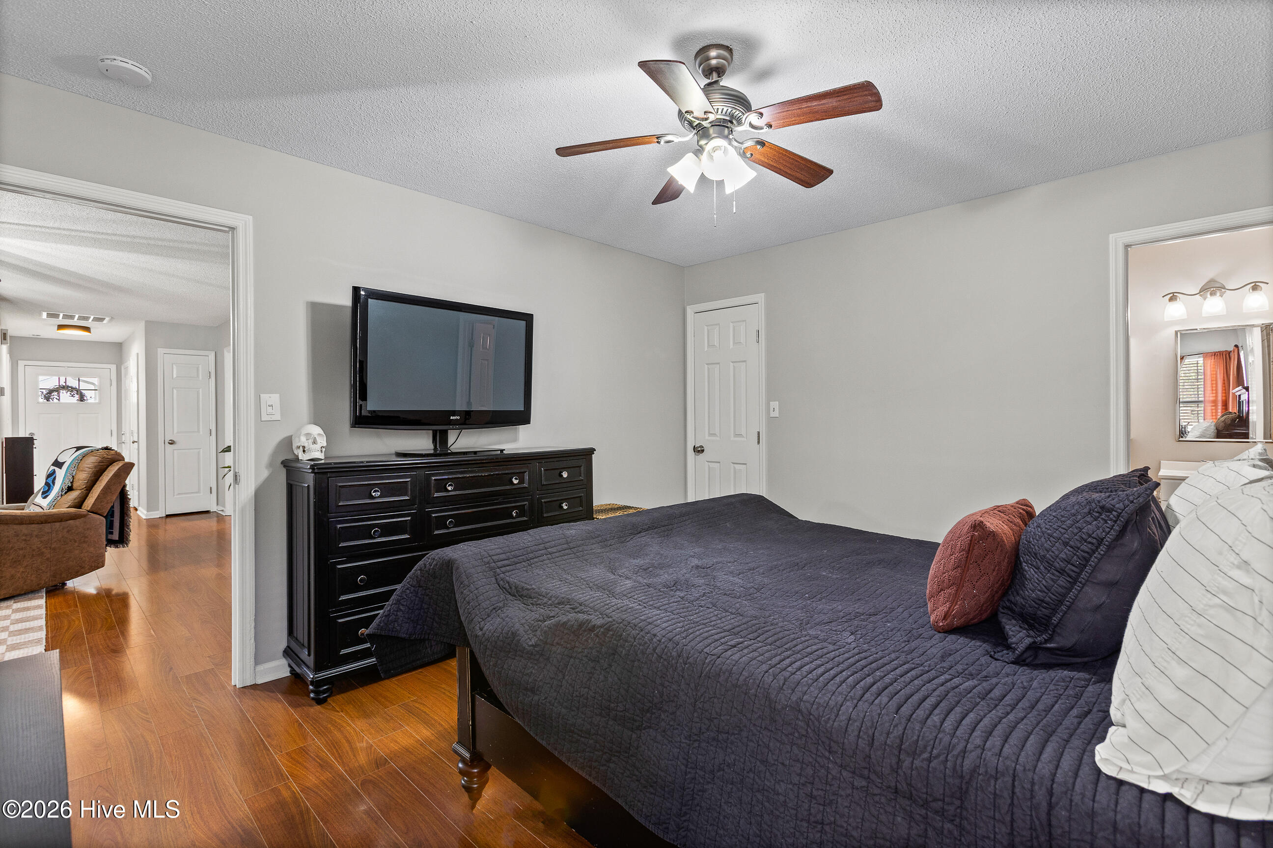 3019 Derby Run Road Jacksonville, NC 28546 - Photo 16 of 30 01-16