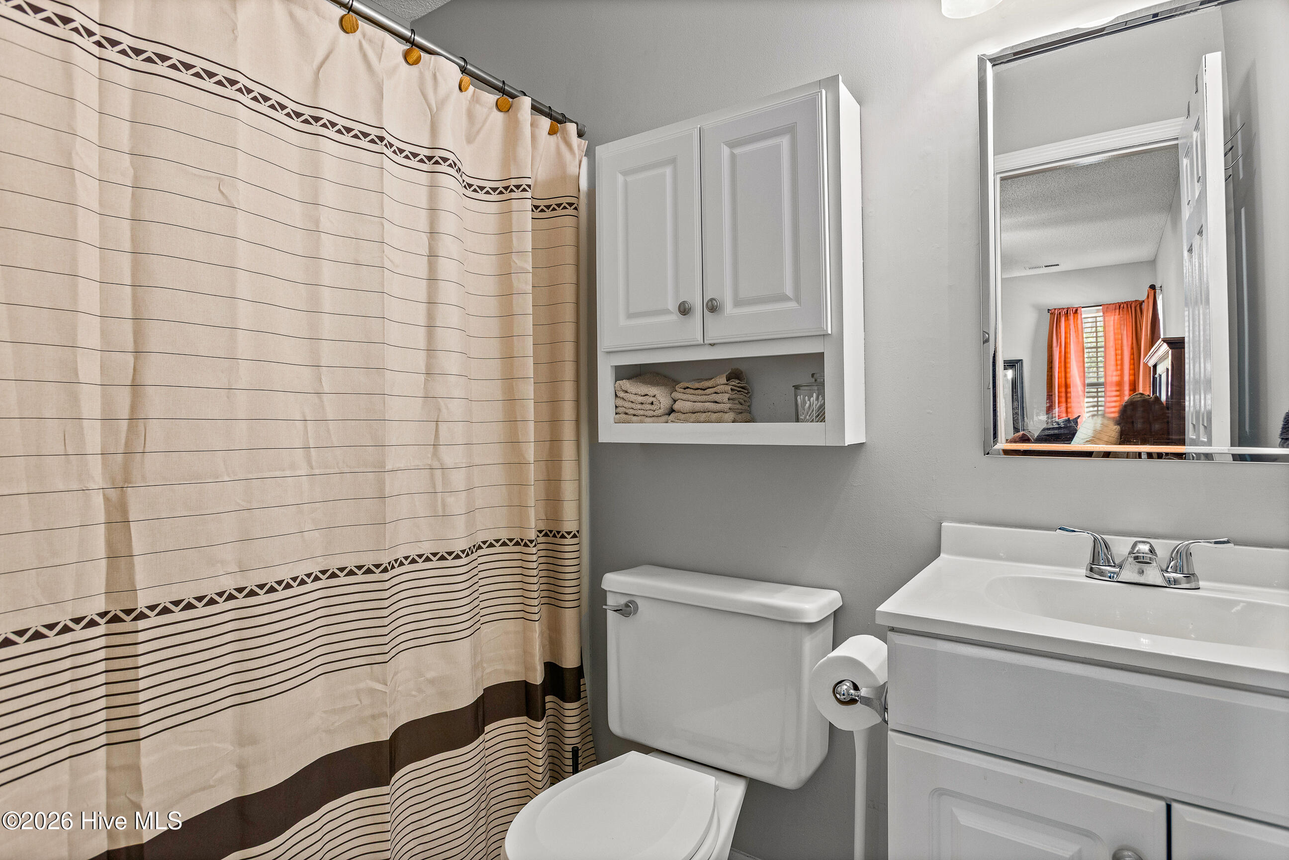 3019 Derby Run Road Jacksonville, NC 28546 - Photo 17 of 30 01-17