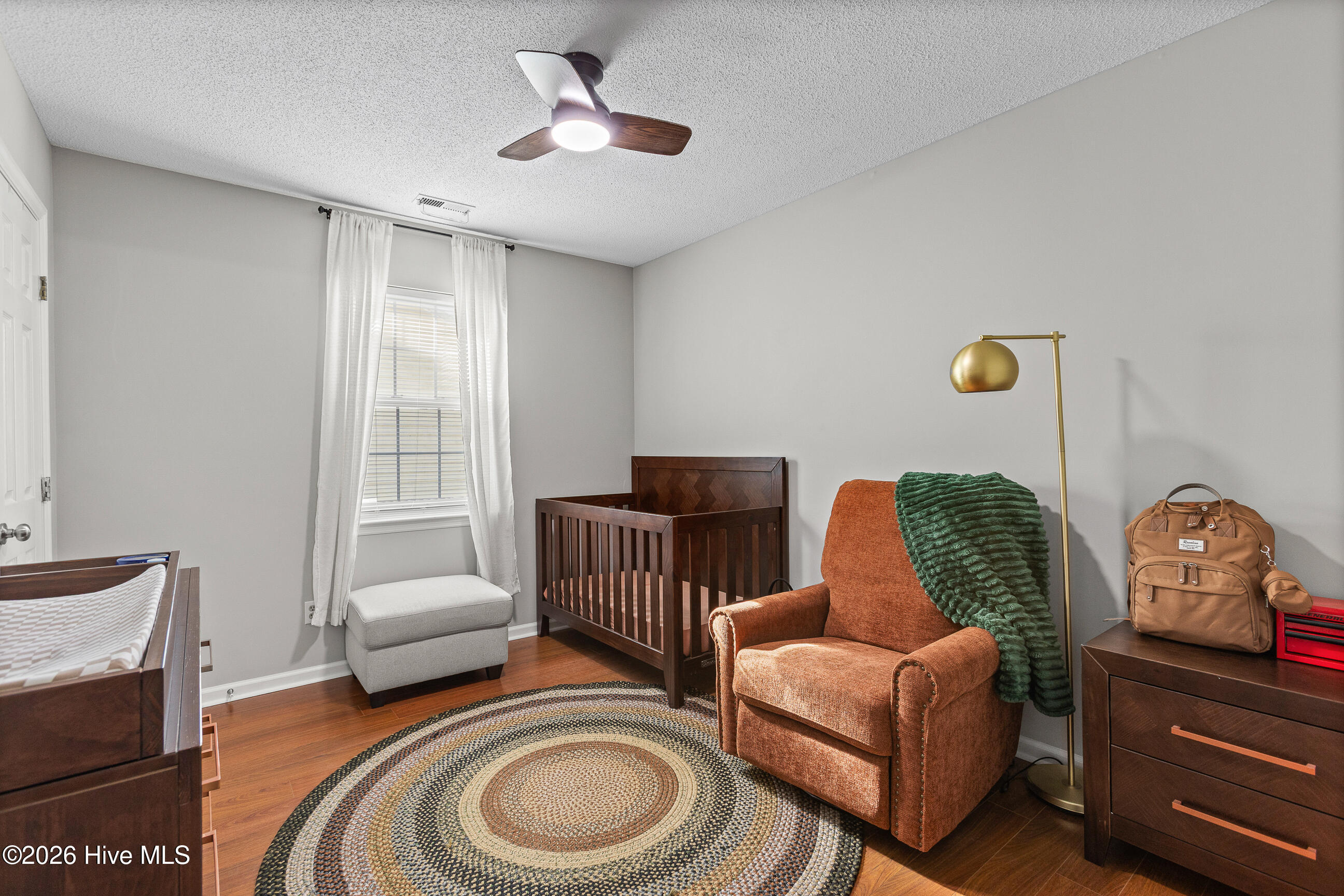 3019 Derby Run Road Jacksonville, NC 28546 - Photo 19 of 30 01-19