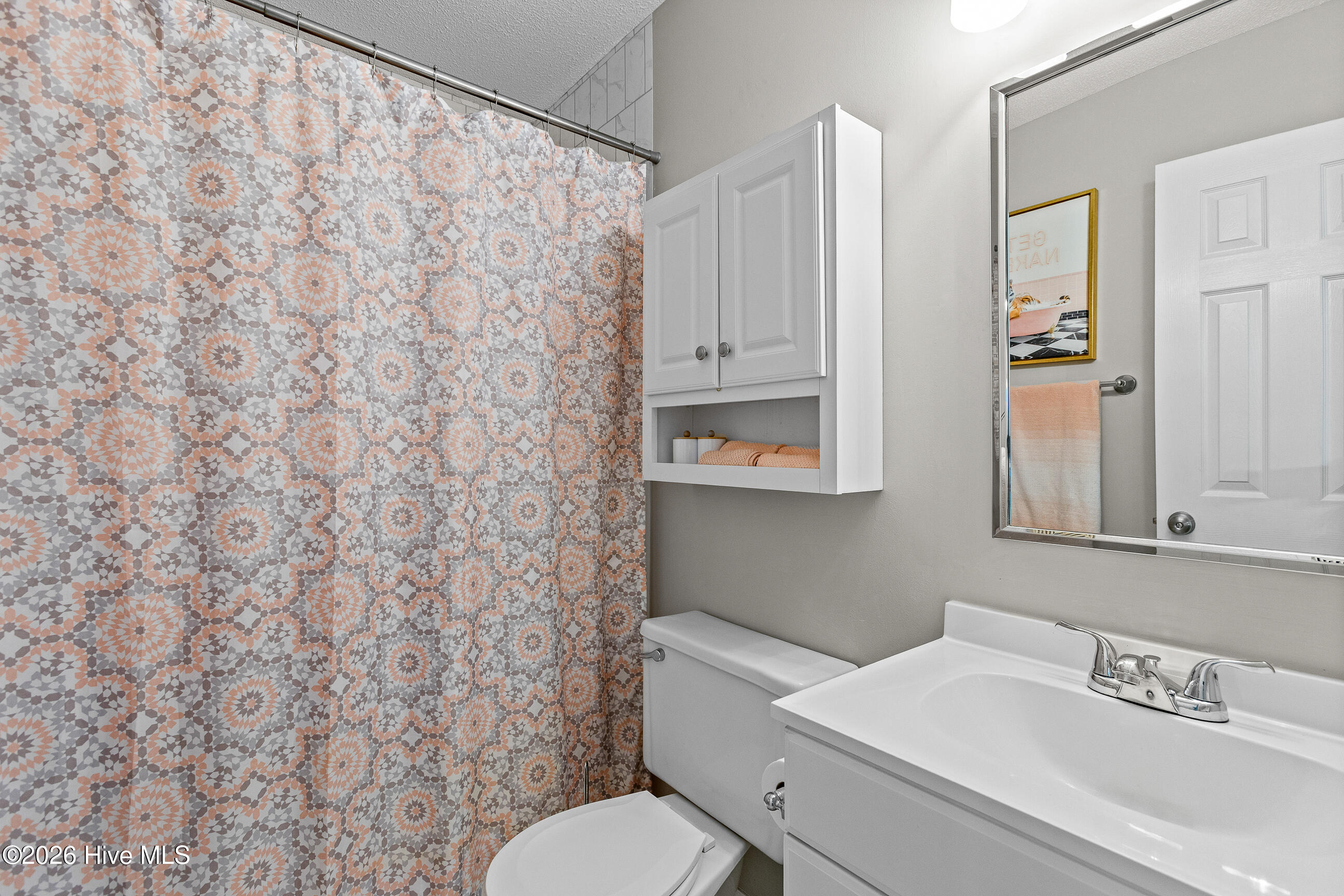 3019 Derby Run Road Jacksonville, NC 28546 - Photo 20 of 30 01-20