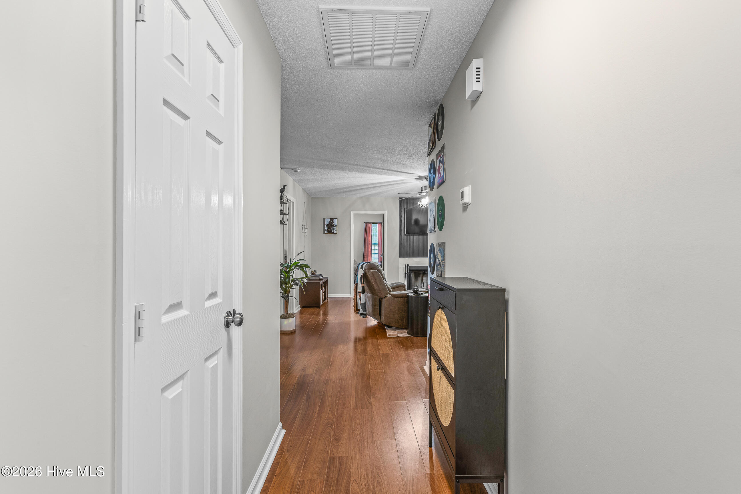 3019 Derby Run Road Jacksonville, NC 28546 - Photo 4 of 30 01-4