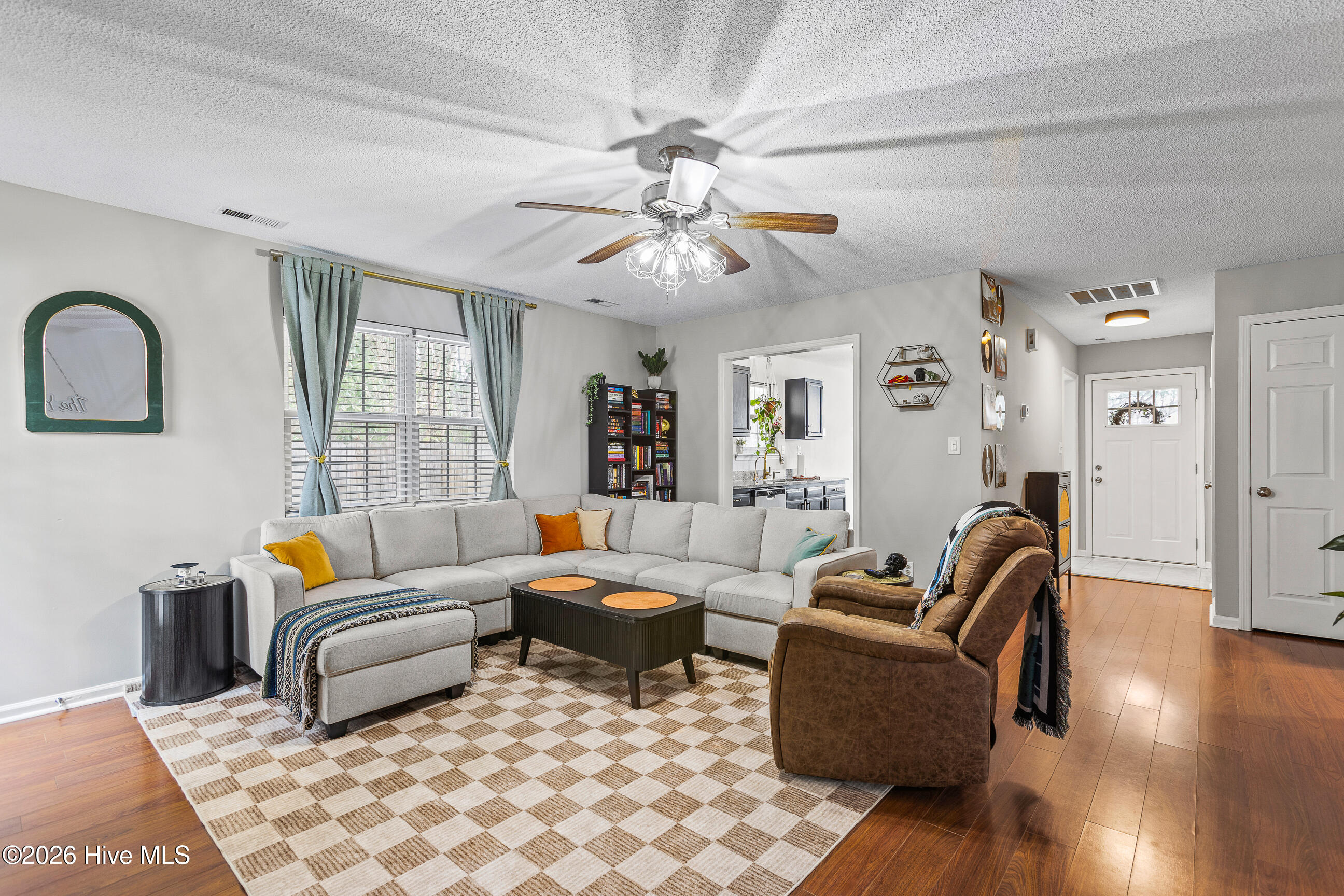 3019 Derby Run Road Jacksonville, NC 28546 - Photo 6 of 30 01-6