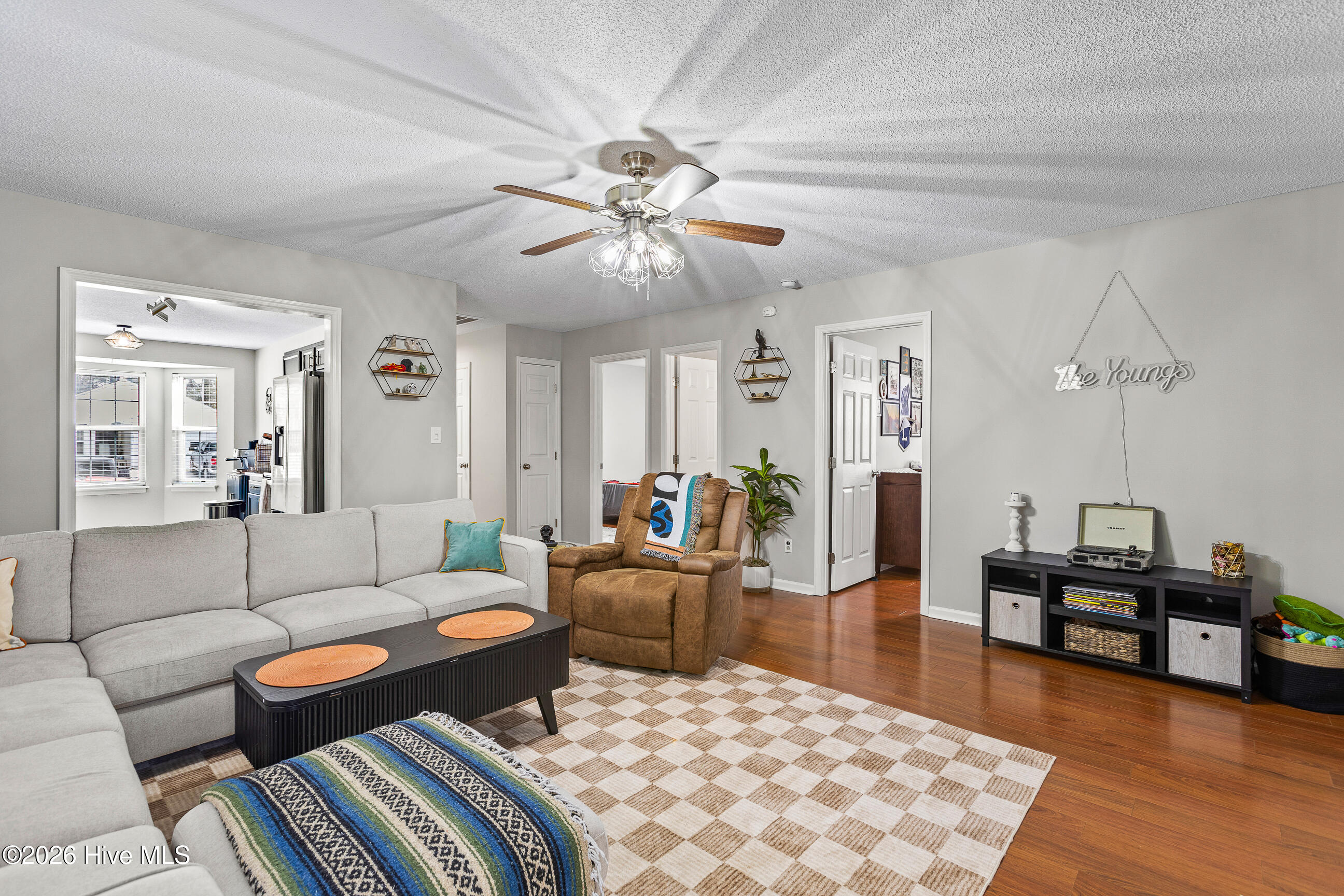 3019 Derby Run Road Jacksonville, NC 28546 - Photo 7 of 30 01-7