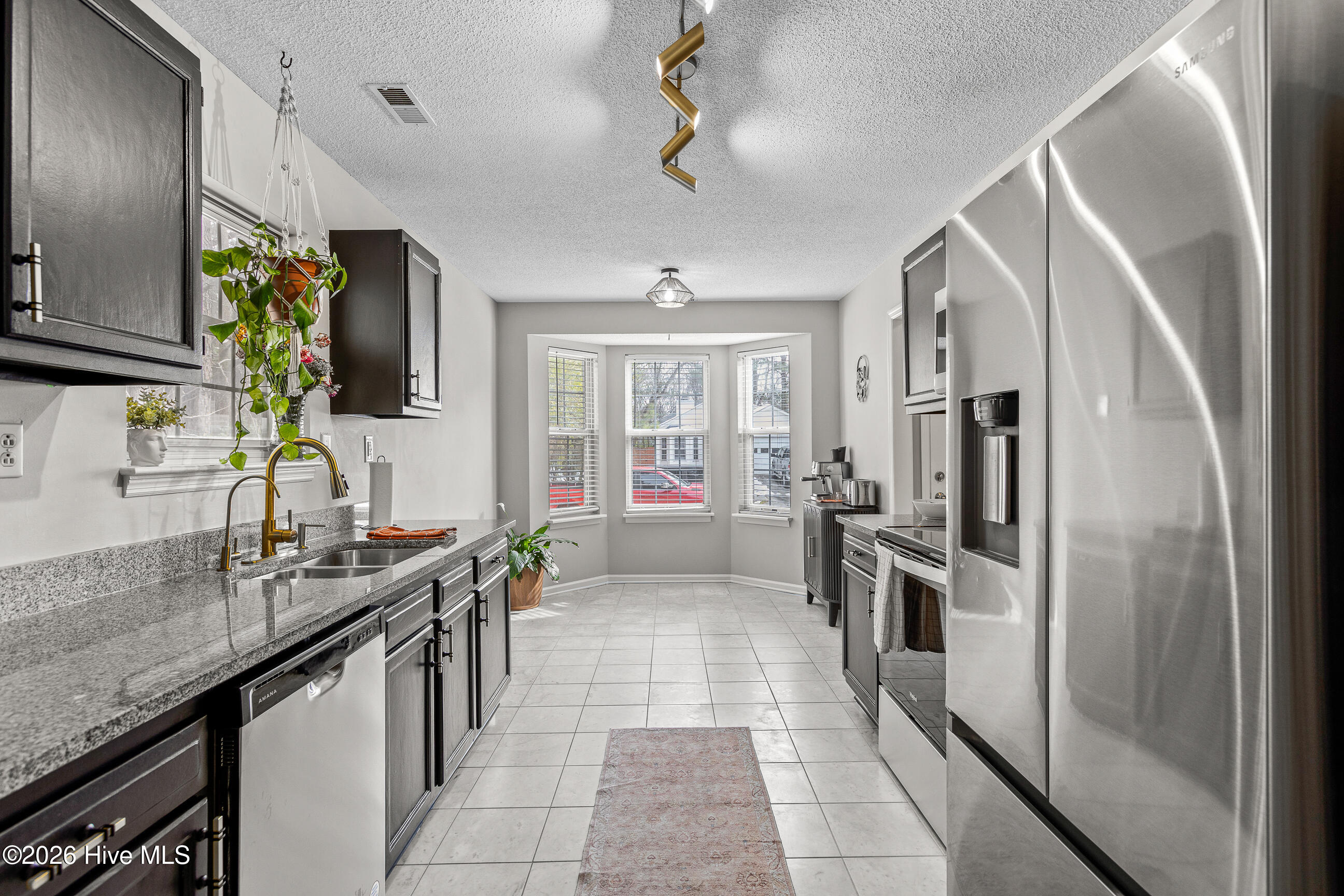 3019 Derby Run Road Jacksonville, NC 28546 - Photo 8 of 30 01-8