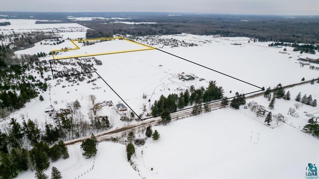 4291 Ullan Road Superior, WI 54880 - Photo 2 of 2
