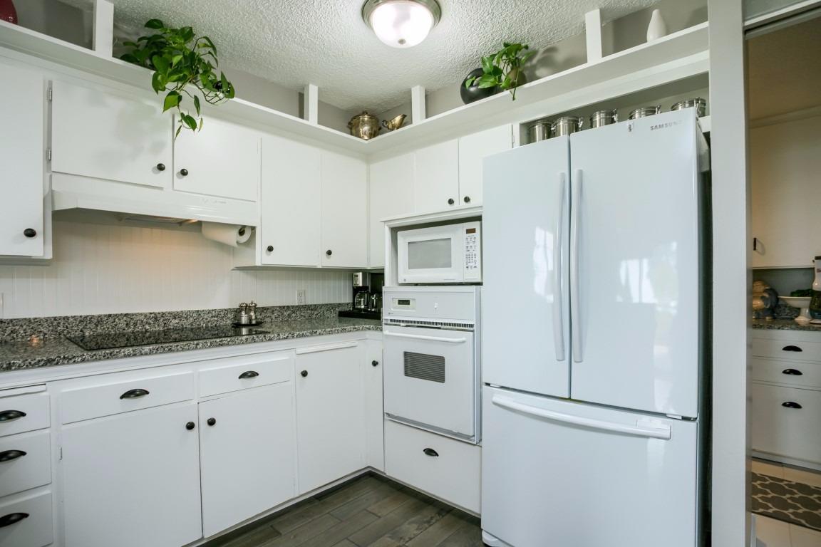 2435 Old Military Road Central Point, OR 97502 - Photo 12 of 34 Additional Photo